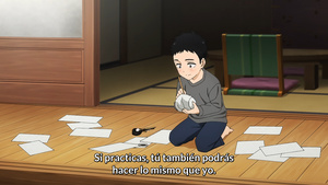 Sono Bisque Doll wa Koi wo Suru